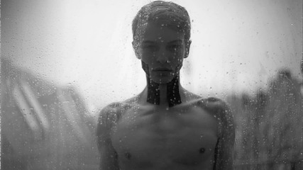 Epigram - I`m Sorry, I`m Lost