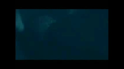 Смъртоносно Оръжие 4 - бойна сцена