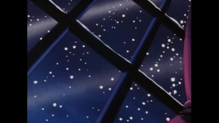Saber Rider - 24 - The Monarch Supreme (3) part2