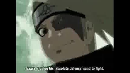 ^^akatsuki The Insane^^