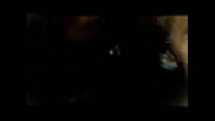 Slayer - I Hate You 