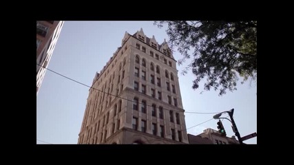 Partners / Партньори - 2012.s01e06 - Бг субтитри