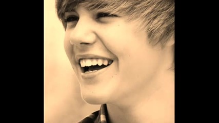 Justin Bieber always kills That...