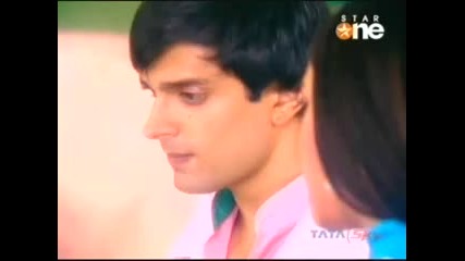 Kasu Love Scene 193 