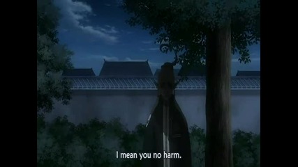 D.gray - man - 47 [good quality]