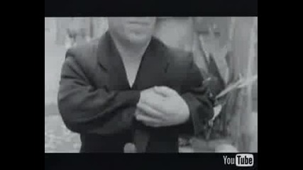 U2 - All I Want Is You