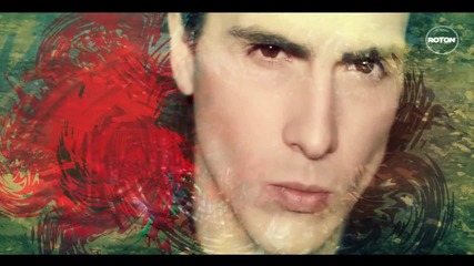 Премиера! Andrea - Hayati ( Official Video )