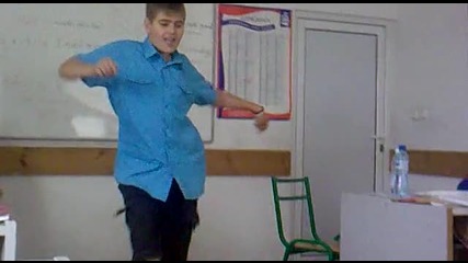 Aliansa ;p 