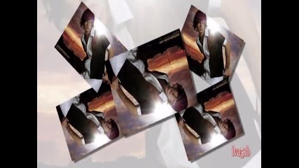 High Quality За Дами - Men So Nice And Sexy 