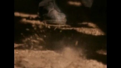 Green Day - Nice Guys Finish Last 