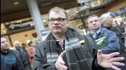 Finns Vote, Likely to Pick Opposition to Revive Economy