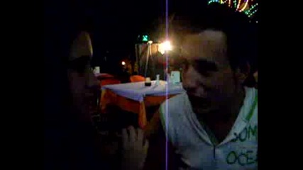 Mom4e Kazva Obi4am Te Toi Ne Znae Bg