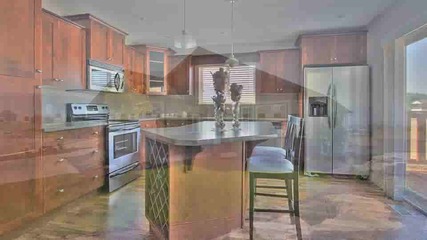 Real estate development kelowna