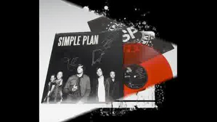 Sp I Can Wait 4ever
