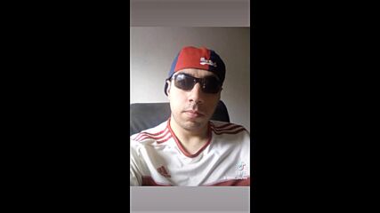 Vid_38440709_094748_409.mp4