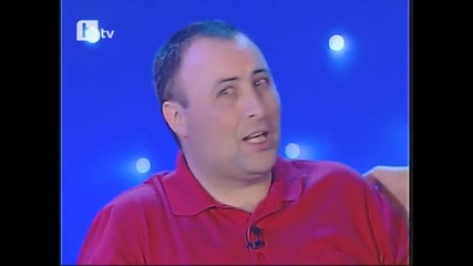 Промоции на Gsm оператор
