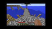 Minecraft Giveaway + Sidecraft Free Play