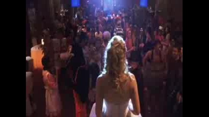 A Cinderella Story