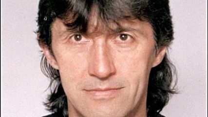Дани Георгиев с най-много мачове за Черно море за миналия сезон
