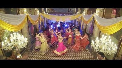 Shilpa Shetty- -wedding Da Season- Neha Kakkar, Mika Singh, Ganesh Acharya