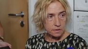 Майката на задържан за побоя над непалците: Многократно съм подавала сигнали в полицията, нямаше реакция