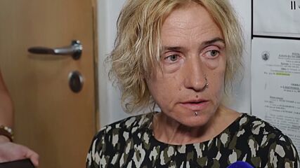 Майката на задържан за побоя над непалците: Многократно съм подавала сигнали в полицията, нямаше реакция