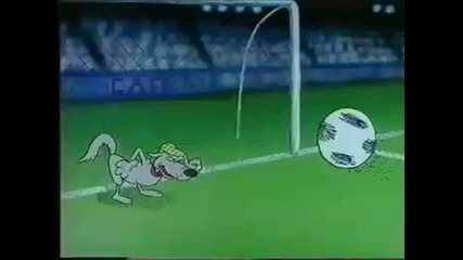 Zoo Cup Кучета срещу Котки