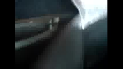 muzika w alfa v.tyrnovo 2 
