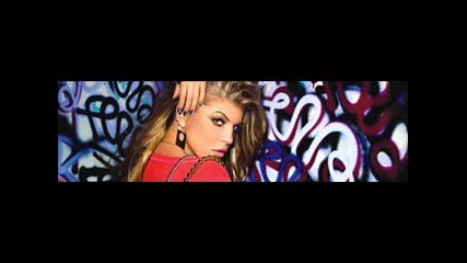 H2o Ft. Fergie - Just Leave New!