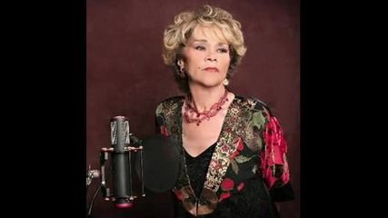 Etta James - It_s a Man_s Man_s World