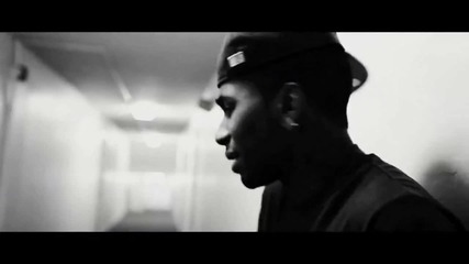 Lil B - Myspace ( High Quality ) 