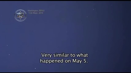 Нло: Летят ли летят