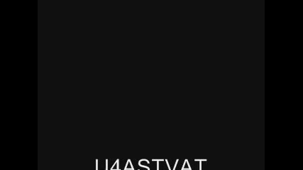 Да Обяздиш Борче 2