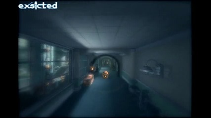 Sengularity my gameplay By [exsicted]