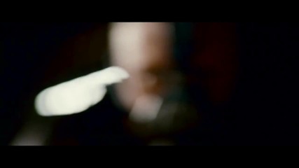 The Dark Knight Rises Official Trailer [hd]