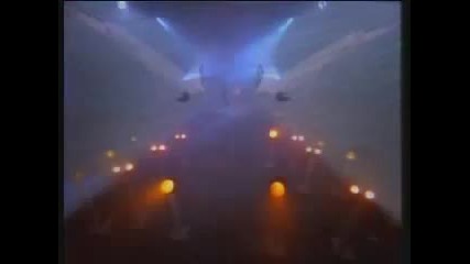 Modern Talking - Jet Airliner