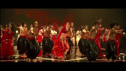Промо - Any Body Can Dance - Sadda Dil Vi Tu