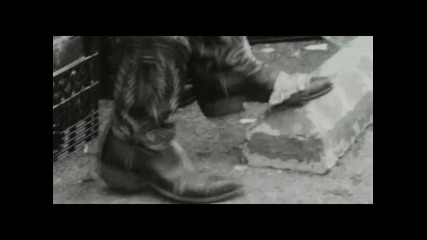 Ke$ha - Tik Tok 
