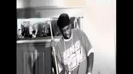 G - Unit - Good To Me