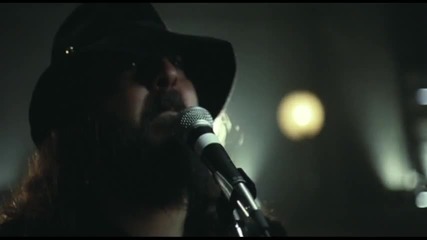 Scars On Broadway - They Say [ високо качество ]