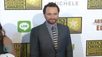 FX Renews 'The Americans'