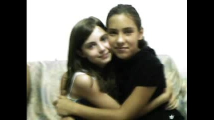Best Friends Foreverr