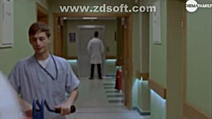 Откраднат живот 2016 С01 Е11 бг аудио част 2 Tv Rip Nova Play
