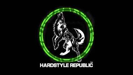 Top C - Evolution Rmx by Ilko 
