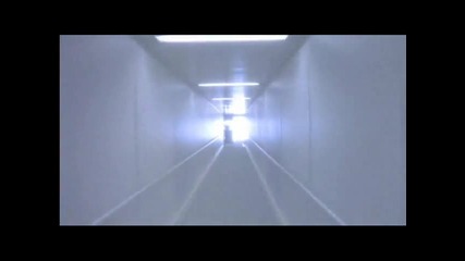 Final Destination - Music Video