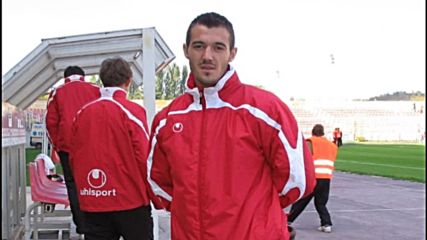 Александър Бранеков