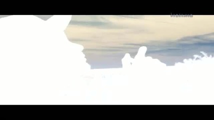 Prime Daniels - I Rode Dis Bih Cuh