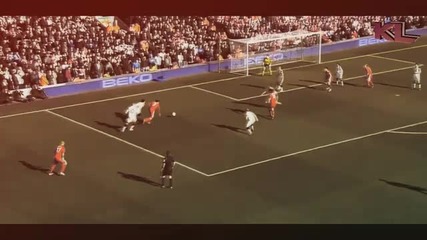 Luis Suarez More Liverpool Fc 2011