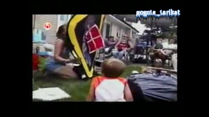 Яко Смях С Домашни Видео Клипове