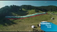 В централната емисия на Новините на Нова за 17 юли очаквайте